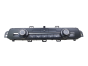 Unitate Control Încălzire Citroen Peugeot Toyota 98075413ZD