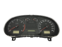 Turometru Seat Toledo W01M0920821B 110080075019 51317