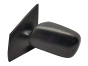 Oglindă Stâng Toyota Yaris I 879400D03000 010673 0806971 5 Pin