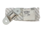 Opritor Ușă Citroen Peugeot Fiat 872453 8724.53 Original