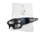 Ranfort mâner ușă Citroen Peugeot 9109F0 9672961580 Original