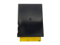 Modul unitate de control BMW 6135 8362277 05393110 LK 19219