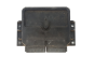 Unitate Control 46763751 R04010032D 80847D Fiat Lucas 21117