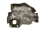 Protecție Termică Ford CM5G-9N454-DD