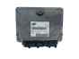 Unitate Control IAW4AF.M9 55187372 61600.627.05 Fiat Magneti Marelli 50003