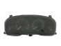 Vitezometru Ford Transit YC1F-10C956-EA 58438