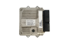 Unitate Control 51833809 MJD6JF.S1 BC.0075652.H Fiat FPT