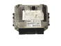 Unitate Control 0281011090 9654984380 9647785580 PSA Bosch 16599