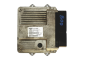Unitate Control FGP MJD6JF.S1 51775008 Fiat Magneti Marelli 19413