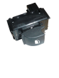 Comutator Geamuri Original Citroen C4 II 6490JZ