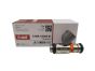 Injector combustibil Faceți VW Seat Skoda 036906031G 99061839601 Vika