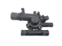 Carcasă Termostat 8200674366 1.9 dCi Renault Megane 2 Scenic 2