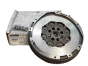 Volantă Renault Opel Nissan 123003319R Original