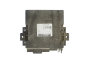 Unitate Control IAW8F.5T 46425009 Fiat Magneti Marelli 36736