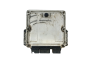 Unitate Control 0281011084 9640938680 9647693180 PSA Bosch 42032
