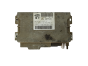 Unitate Control IAW 16FM.EC 46555914 61602.095.03 Fiat Magneti Marelli 15526