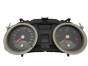 Turometru Renault Megane 2 8200399700 D 23191