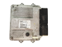 Unitate Control MJD6JF.P6 55192093 Fiat Magneti Marelli 28183