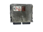 Unitate Control LPG 67R011002 110R001001 FLY SF BRC 49348