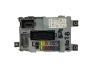 Unitate Control BSI 00505086540 28151324 Alfa Romeo Delphi