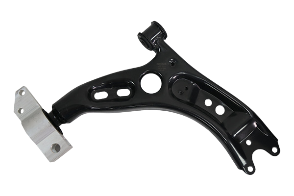 Braț Suspensie Dreapta Faceți VW Audi Skoda 1K0407152BC 44071057701 Vika main product photo