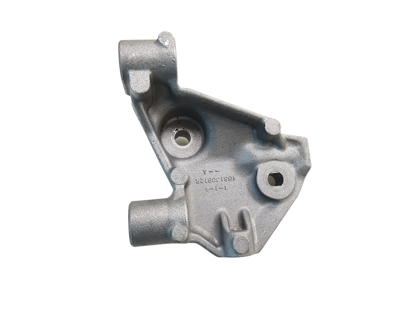 Suport motor 168130812R 1.5 Blue dCi Dacia Renault 0km main product photo