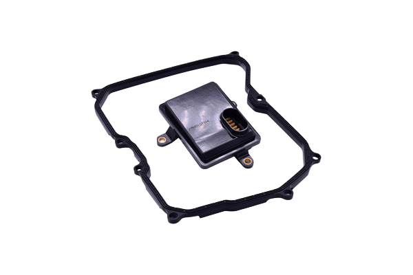 Filtru ulei cutie de viteze Faceți VW Skoda 09G325429D K31779801 Vika main product photo