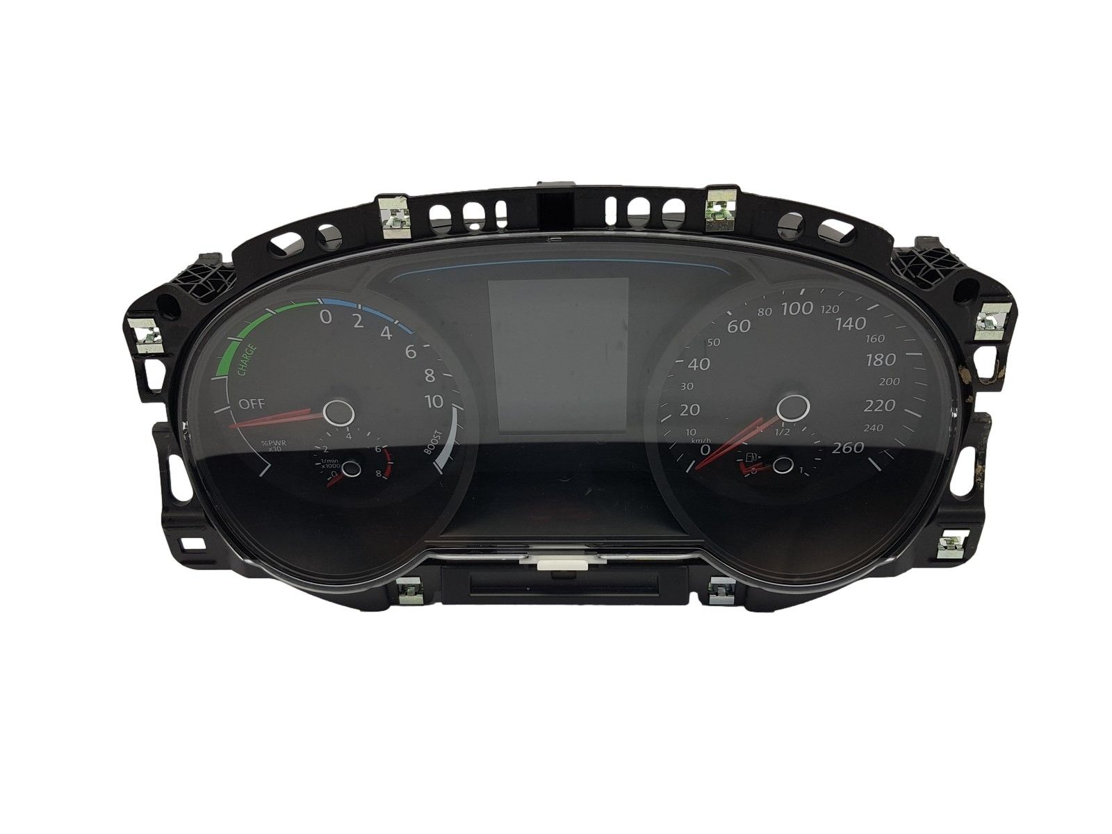 Turometru VW Golf MK7 5G1920754 1019 main product photo