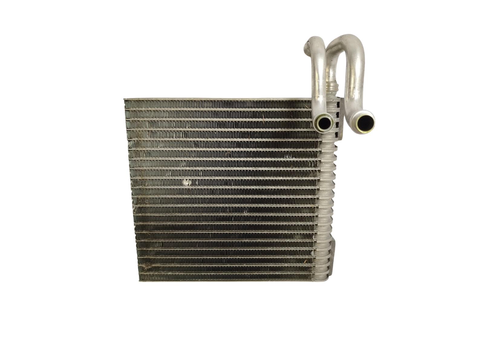 Evaporator Aer Condiționat Dacia Logan 271107409R main product photo