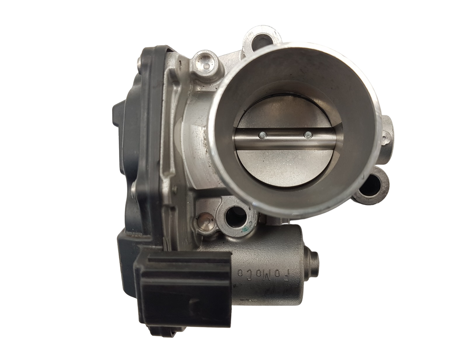 Supapă corp clapetă accelerație Ford CM5G-9F991-GA FoMoCo 1093 main product photo