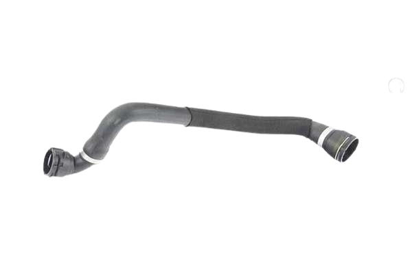 Țeavă agent de răcire Faceți Audi A6 4G0122101F 11221787201 Vika main product photo