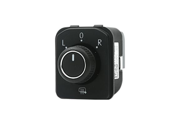 Comutator Reglaj Oglinzi 2G0959565D B18869 VW Borsehung main product photo