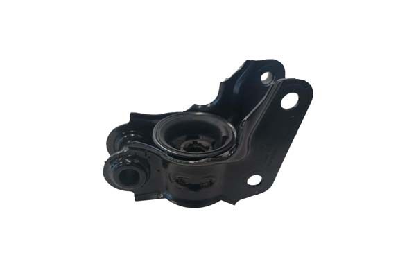Suport, Bridă 3QF199231C B10046 Volkswagen Borsehung main product photo