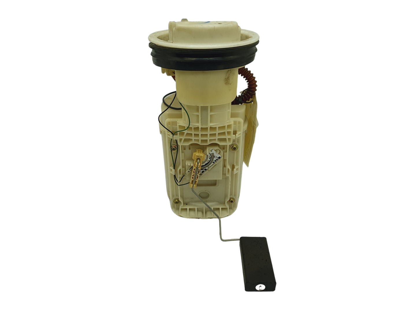 Pompă Combustibil 1J0919051H 228233001003 VW Audi Seat Skoda VDO 69878 main product photo