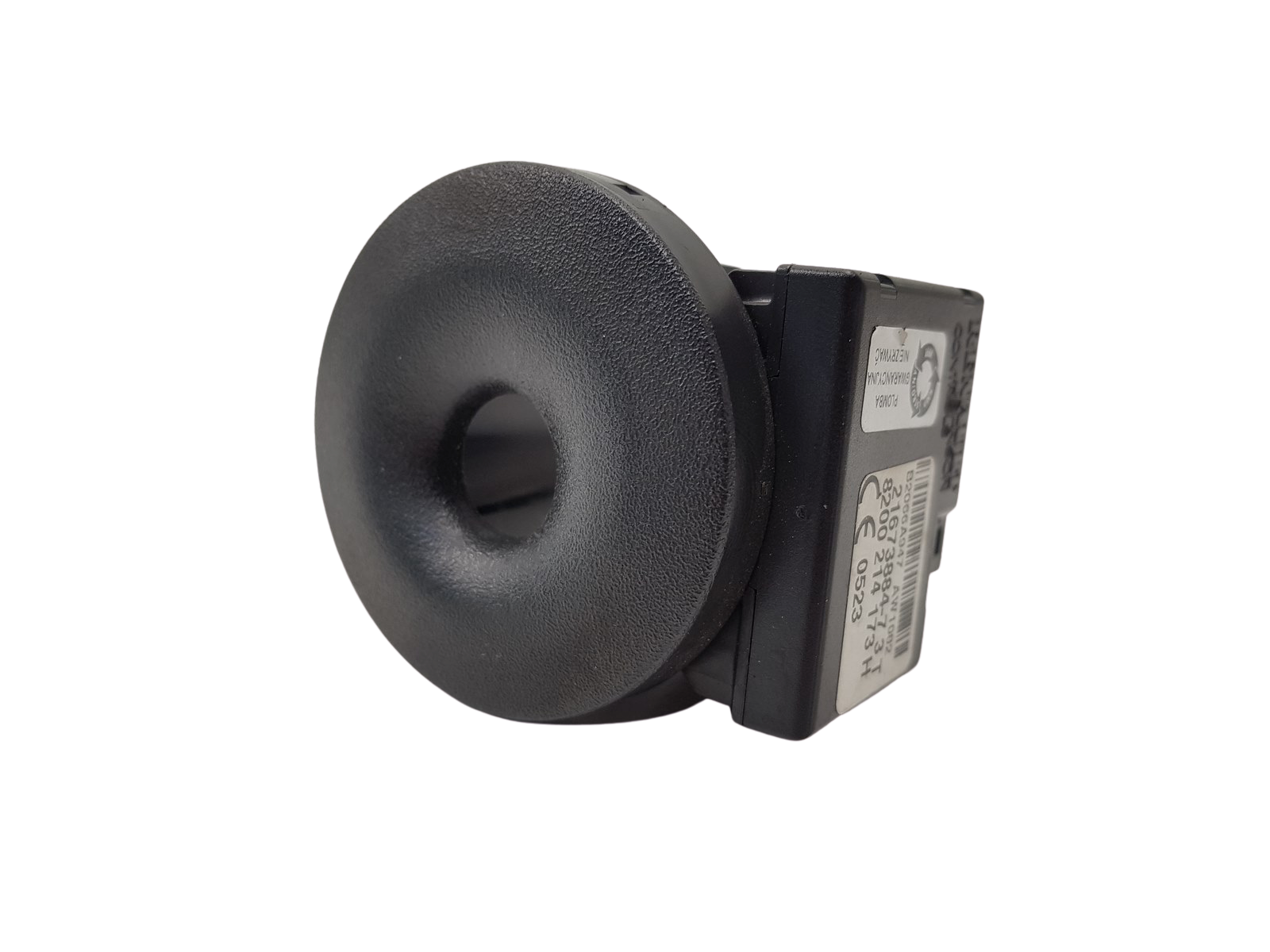 Bobină Imobilizator Renault Clio 3 Modus 8200214173H 21673884-73T main product photo