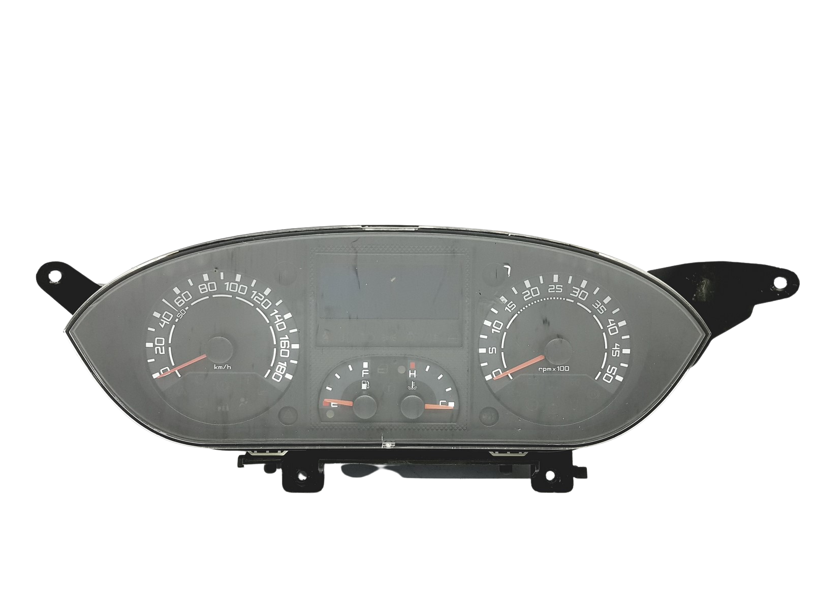 Vitezometru Iveco Daily 69500156 503001480100 51963 main product photo