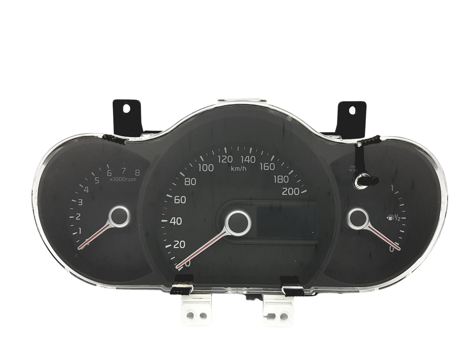 Turometru Kia Picanto 94032-1Y100 11002-330710K 51316 main product photo