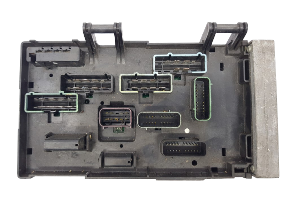 Cutie siguranțe Chrysler 04869001AJ 04869204AM 19752 main product photo