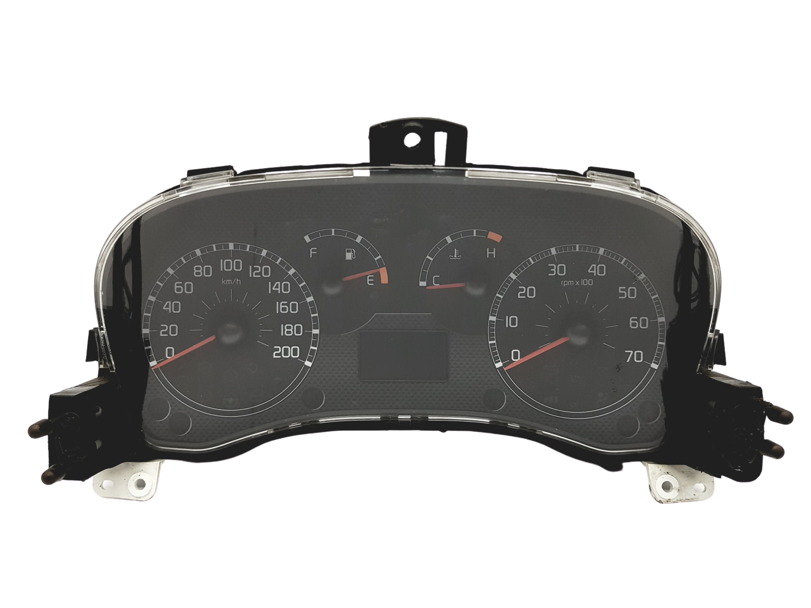 Turometru Fiat Panda 51711239 503000480900 29038 main product photo