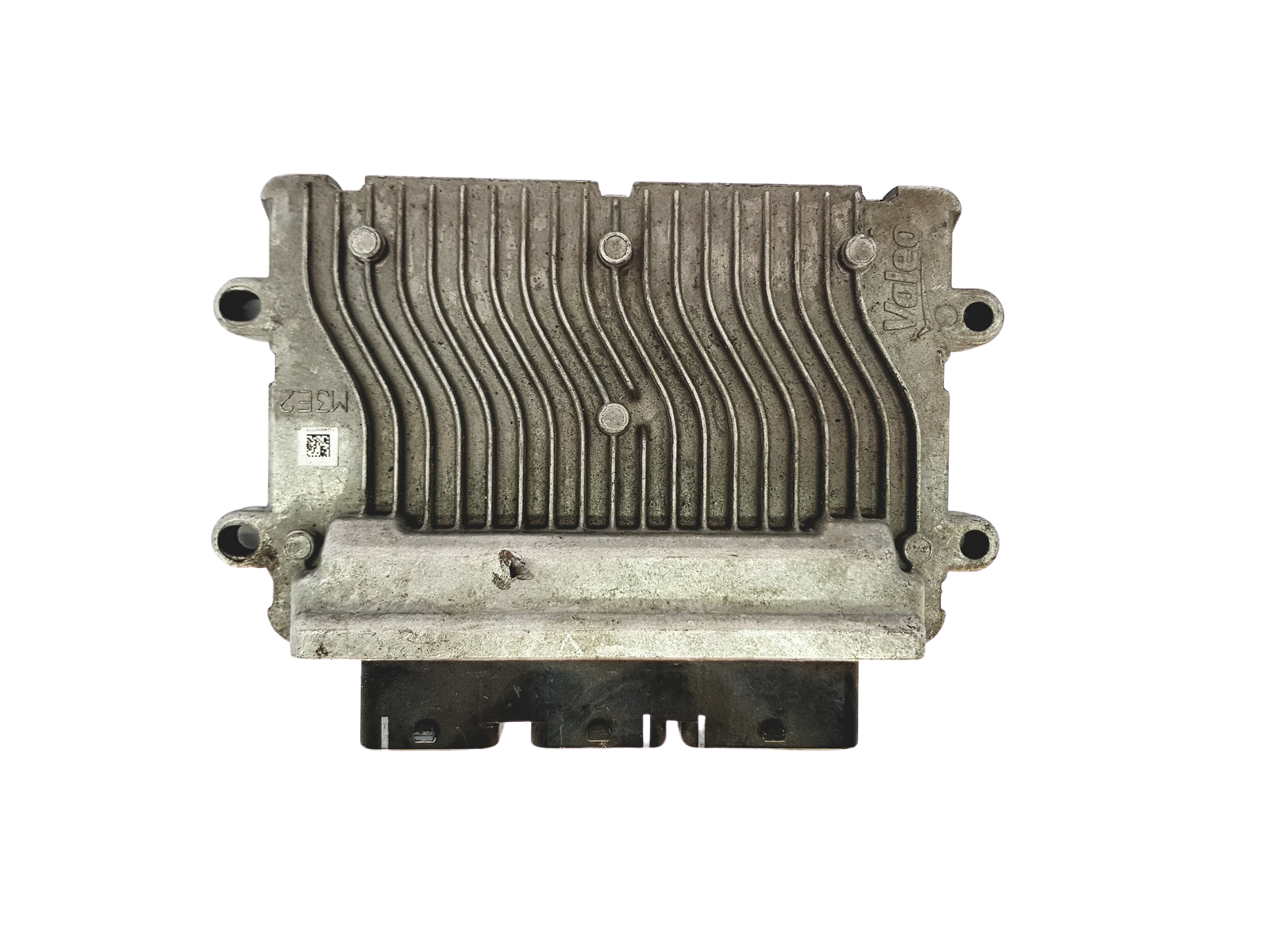 Unitate Control V29006828A 9666909780 PSA Valeo 25004 main product photo