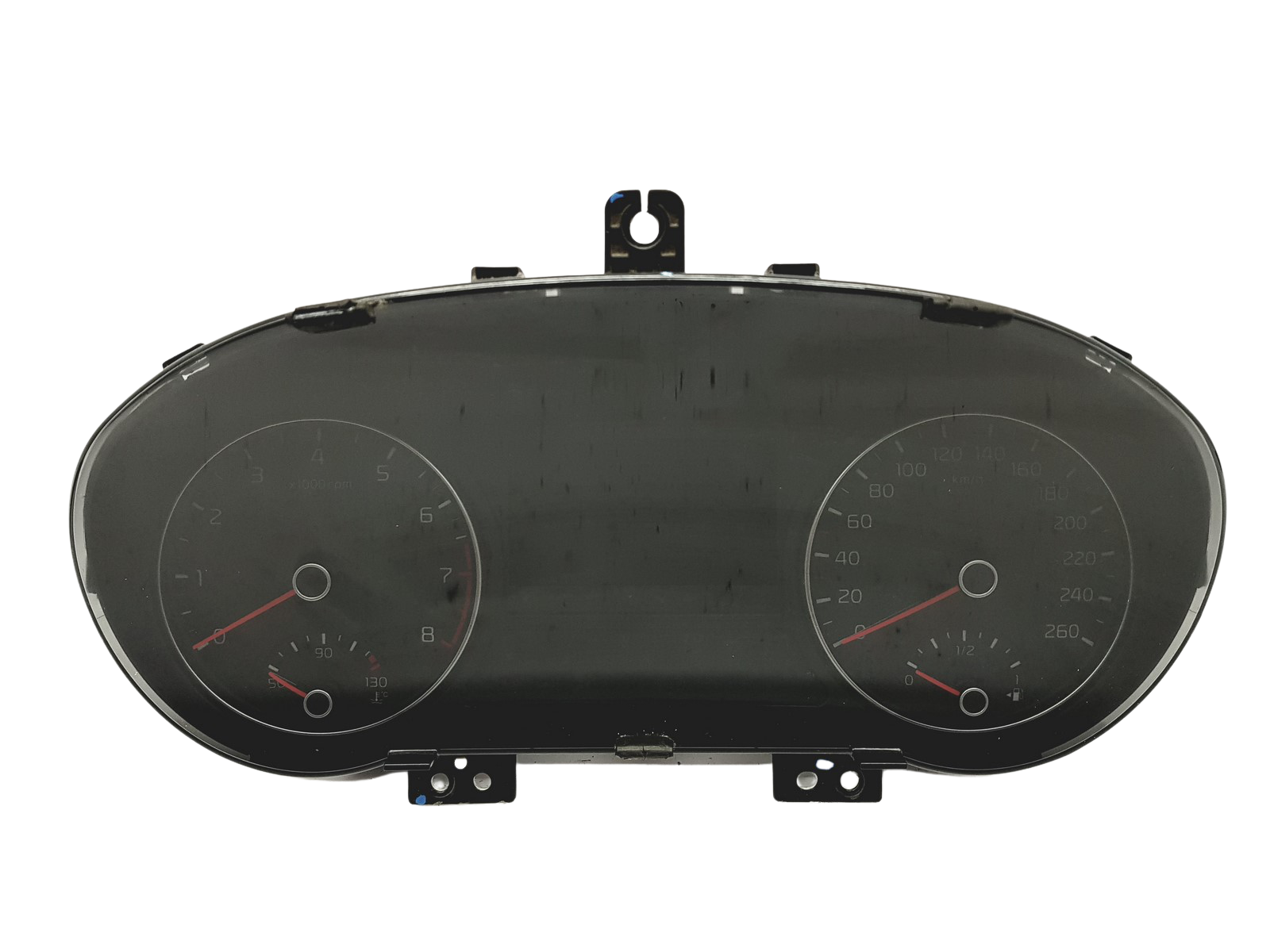 Turometru Kia 94013-D4AC0 94013D4AC0 main product photo