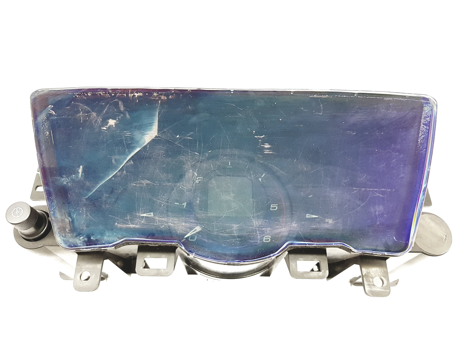 Turometru Honda Civic HR0342017 78200G113 33402 main product photo