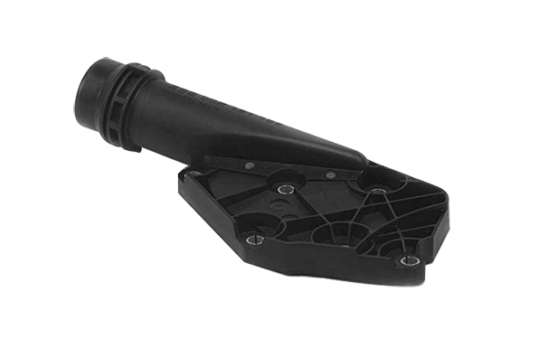 Flanșă apă 06E121168 11211854501 Audi Vika main product photo
