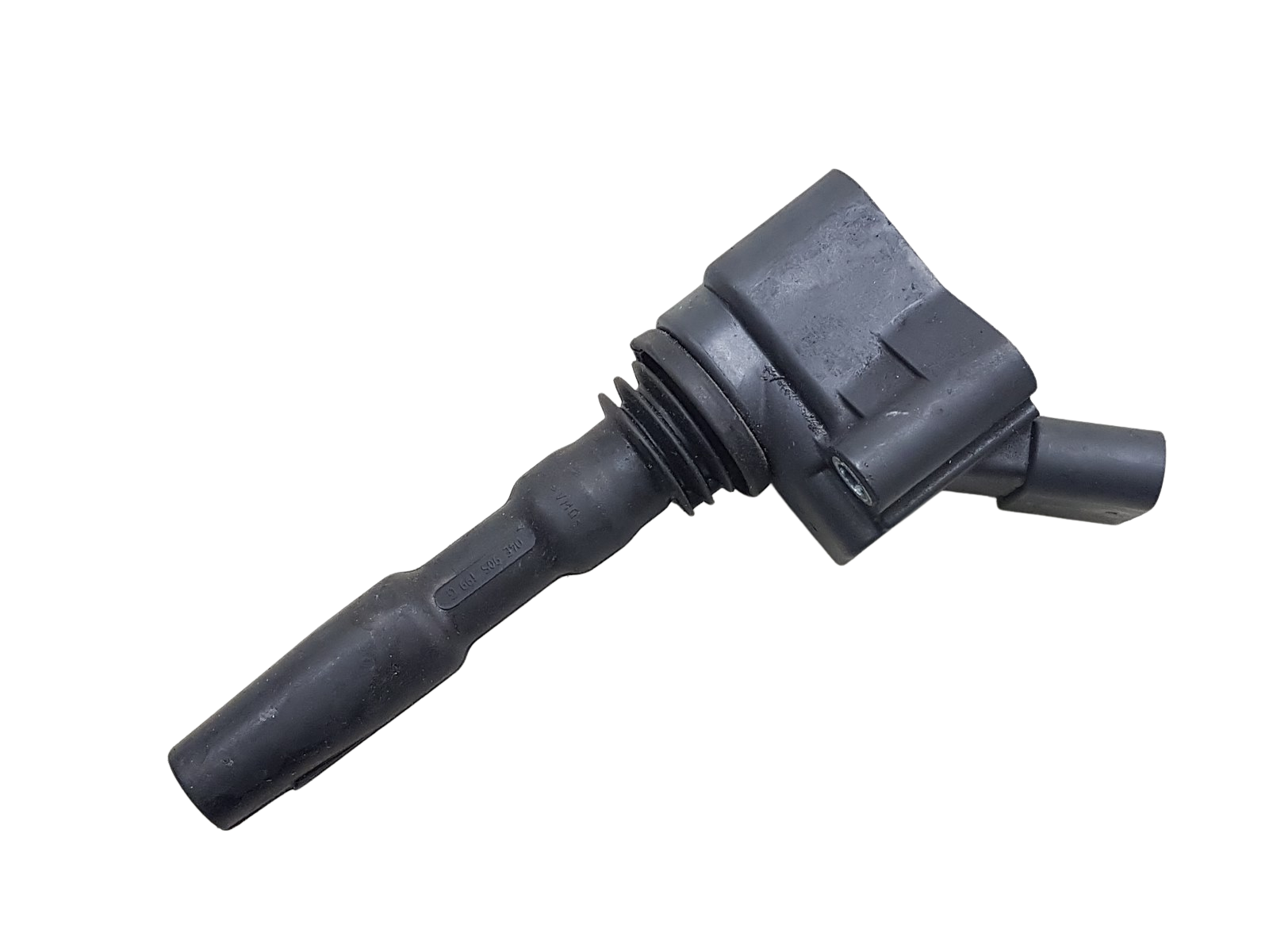 Bobină VWAG 04E905110M 77300012 Eldor main product photo