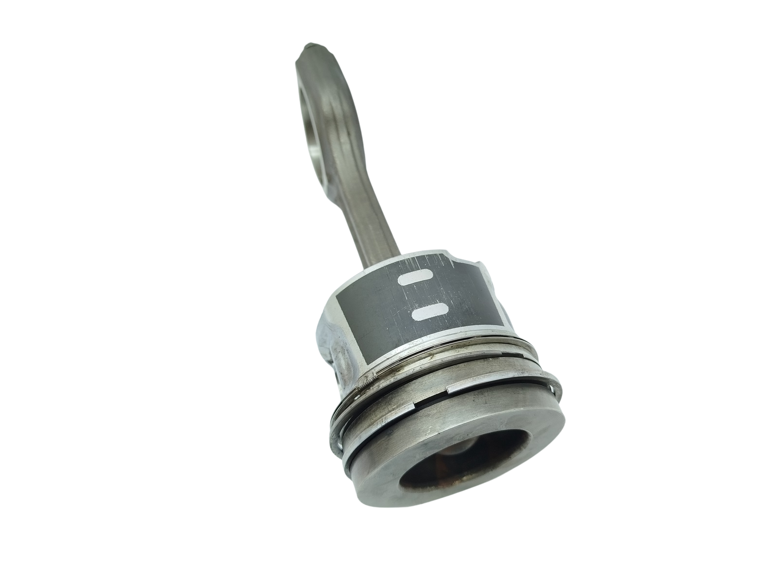 Bielă 1612784080 0603C0 BH02 1.6 e-HDI Citroen Peugeot 619 main product photo