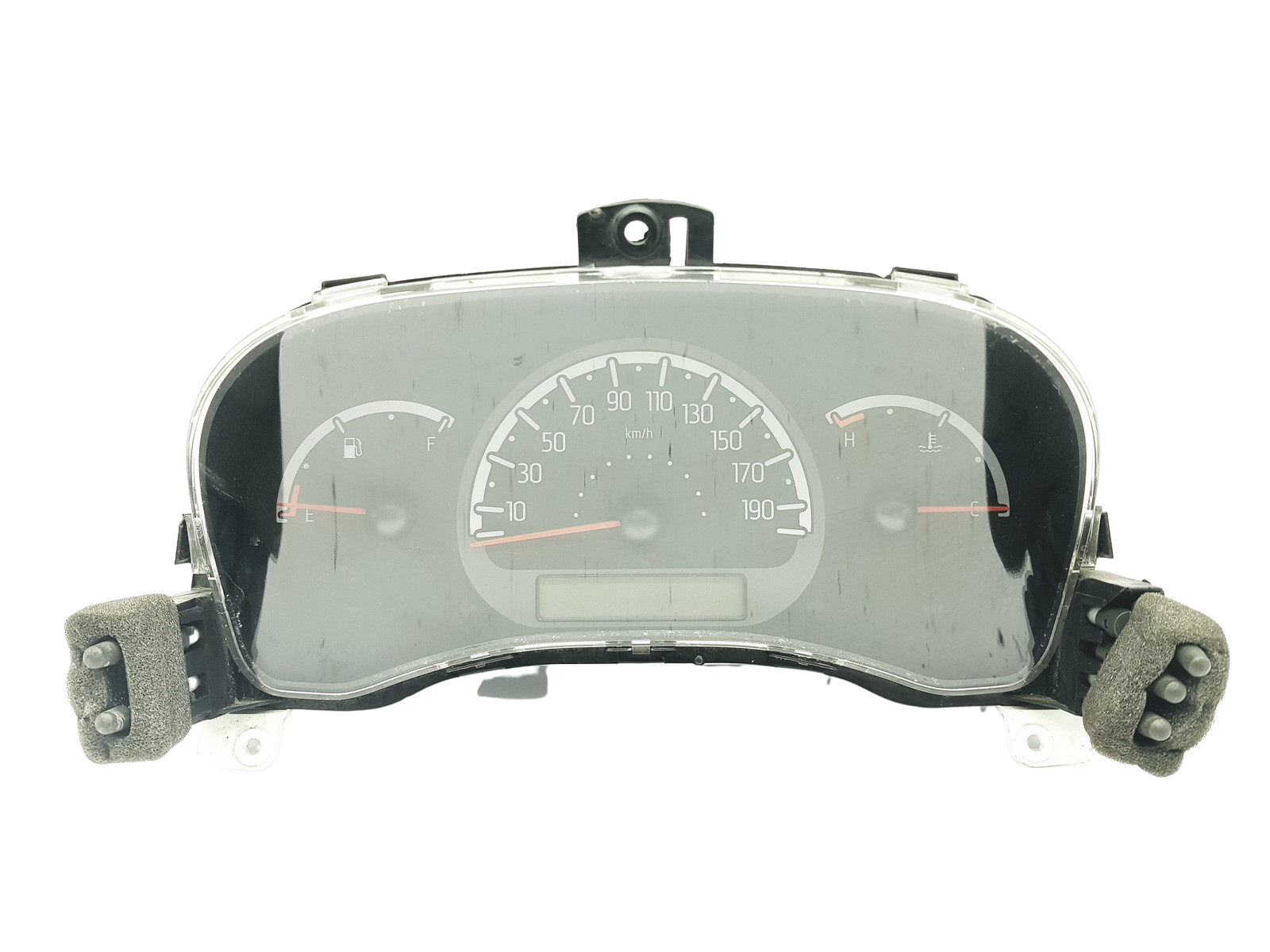 Vitezometru Fiat Panda 51871010 503005310301 40169 main product photo