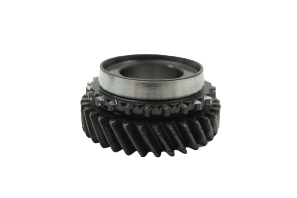 Pinion 4 Biegu JH3142 Megane 2 Renault 1,6 8201051628 main product photo