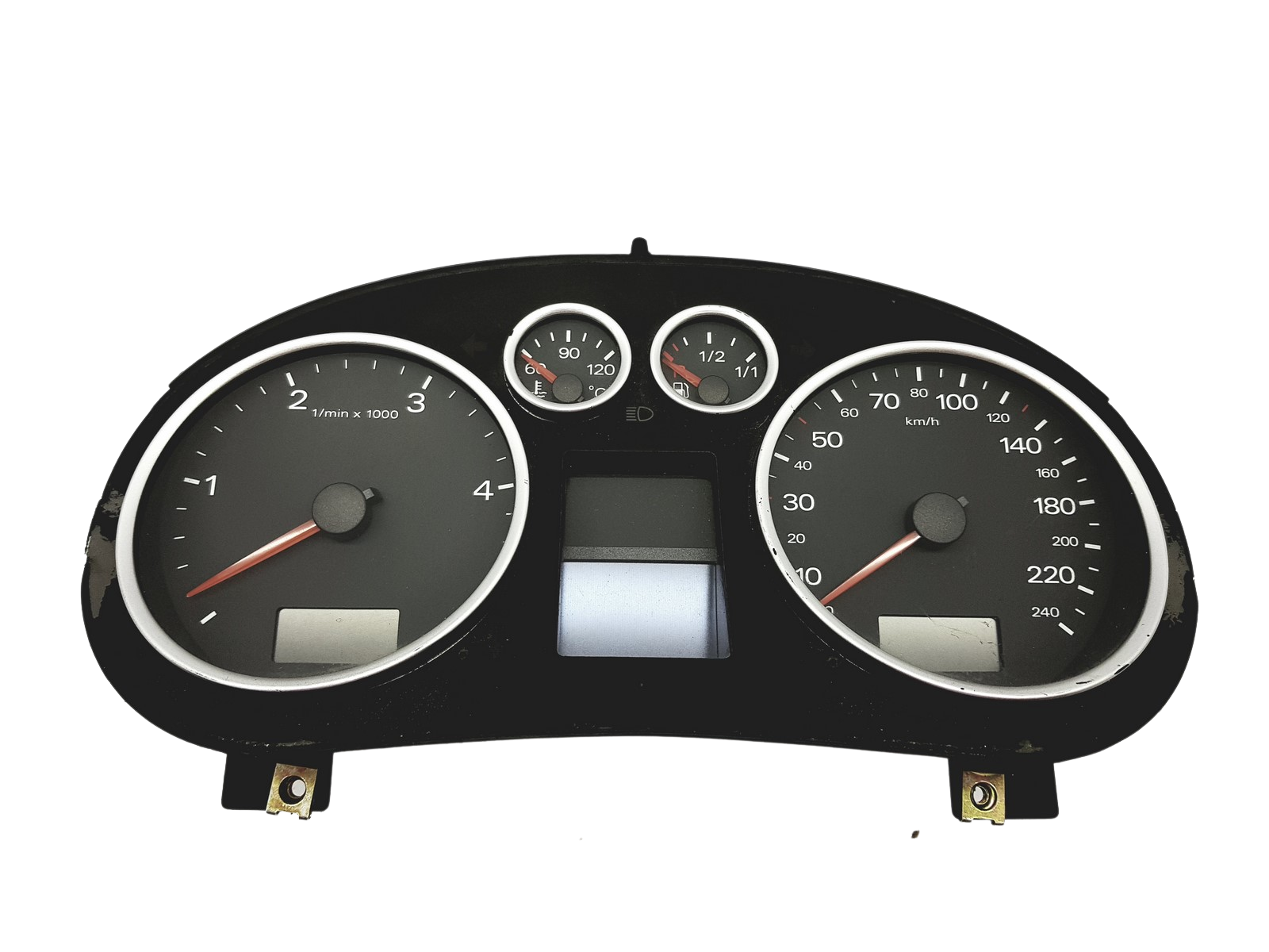 Vitezometru Audi A2 8Z 8Z0920900T 110080192003 59165 main product photo