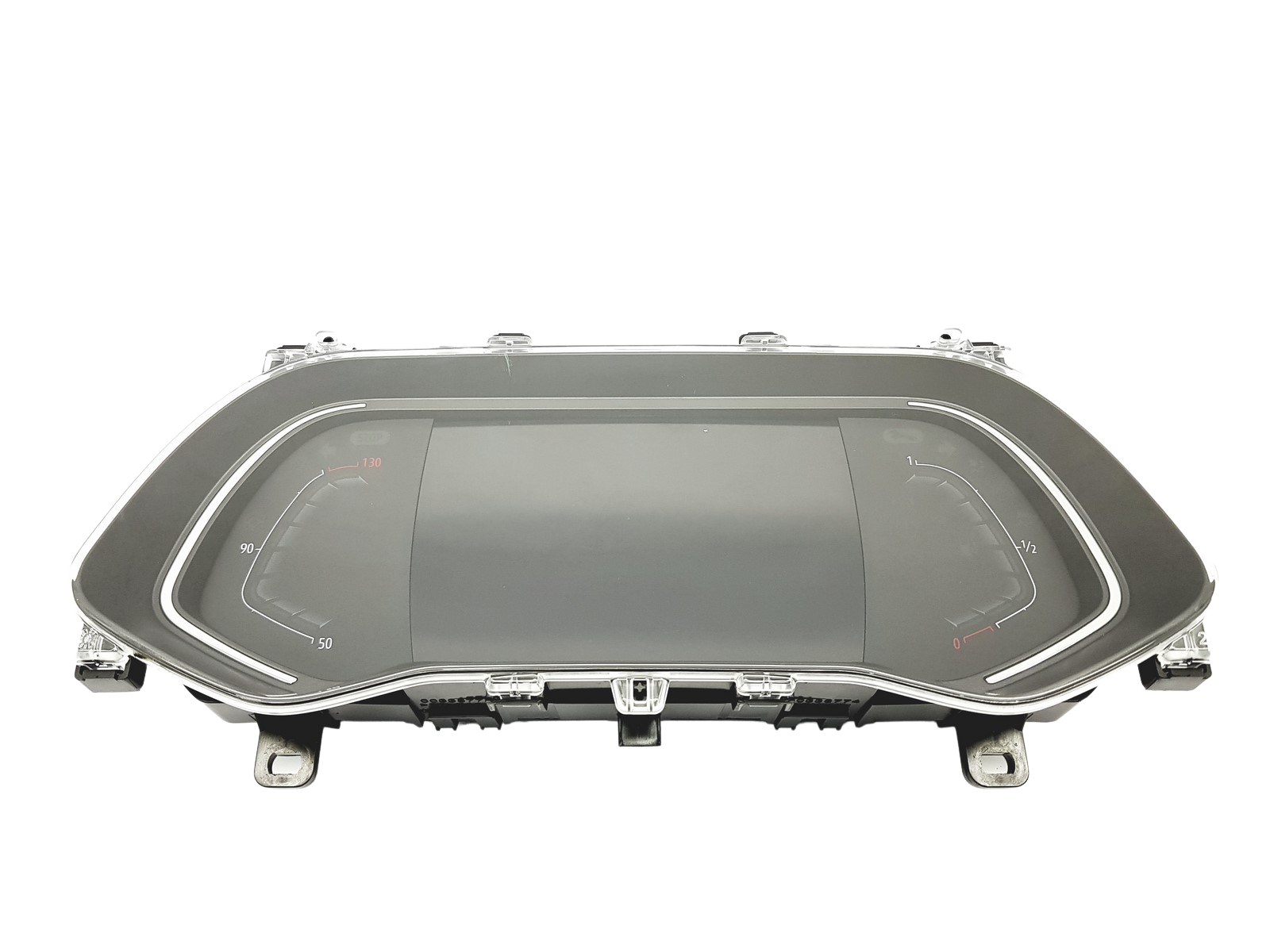 Turometru Renault Clio 5 P248100950R 54027 main product photo