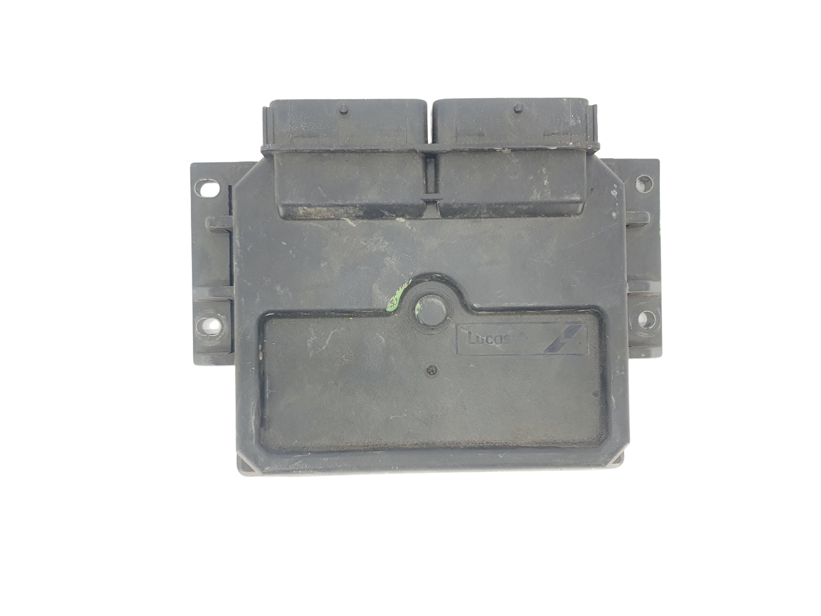 Unitate Control 46737473 R04010036B 80888B Fiat Lucas 43537 main product photo